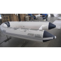 3.5m Rib Hypalon Inflatable Boat with CE Certification